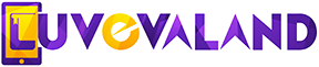 LuvEvaLand